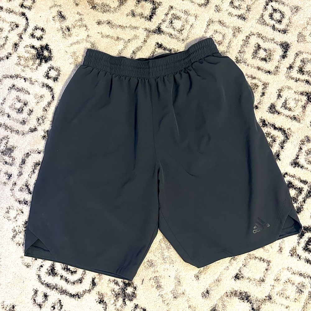 Men’s shorts